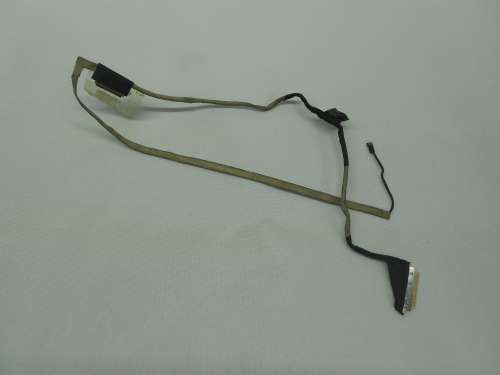 Acer Aspire E1-572 LCD Display Video Cable DC020010H10